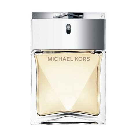 selling michael kors on amazon|Michael Kors perfume price.